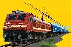 ಸಾಂದರ್ಭಿಕ ಚಿತ್ರ