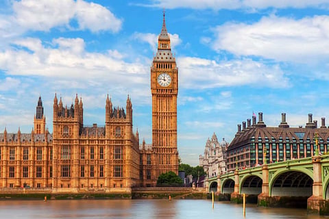 British Government