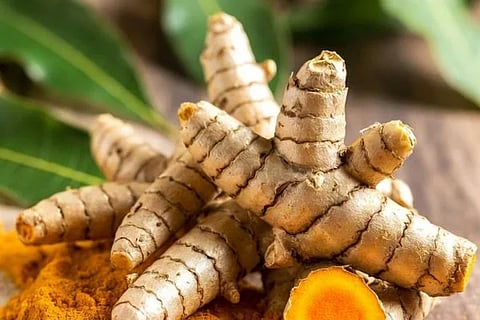ಸಾಂದರ್ಭಿಕ ಚಿತ್ರ