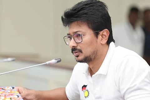 Udhayanidhi Case | ತಮಿಳುನಾಡು ಉಪಮುಖ್ಯಮಂತ್ರಿ ಉದಯನಿಧಿ ಸ್ಟಾಲಿನ್