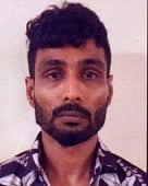 ಇಕ್ಬಾಲ್​ ಶೇಖ್