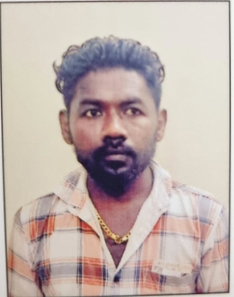 ಹೇಮಂತ