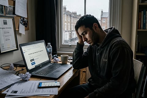Unemployment