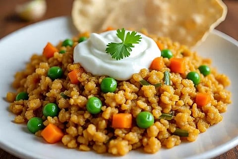 ಸಾಂದರ್ಭಿಕ ಚಿತ್ರ