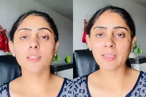 ಸಾಂದರ್ಭಿಕ ಚಿತ್ರ