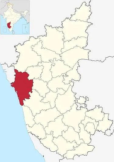 ಸಾಂದರ್ಭಿಕ ಚಿತ್ರ 