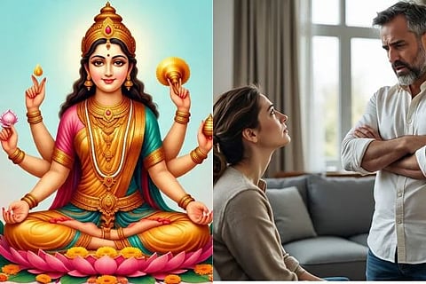 ಸಾಂದರ್ಭಿಕ ಚಿತ್ರ