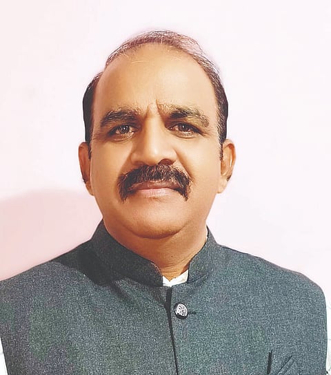 ವಾಸು  