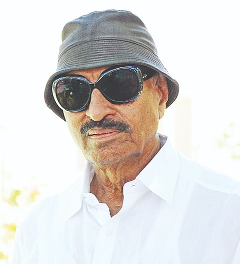 ವಾಟಾಳ್ ನಾಗರಾಜ್ 