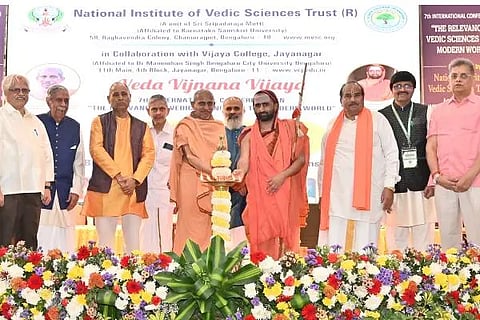  ಶ್ರೀ ಸುಜಯನಿಧಿತೀರ್ಥ ಸ್ವಾಮೀಜಿ 