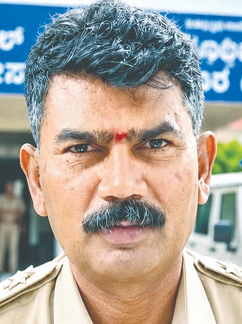 ವೀರಣ್ಣ ದೊಡ್ಡಮನಿ