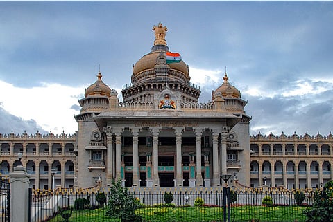 ಒನ್‌ಟೈಮ್ ಸೆಟಲ್ಮೆಂಟ್ ಸ್ಕೀಂ ಇನ್ನೂ ಕಾರ್ಯರೂಪಕ್ಕೆ ಬಂದಿಲ್ಲ.