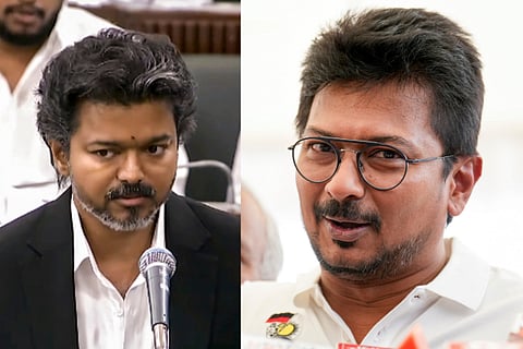 Vijay 