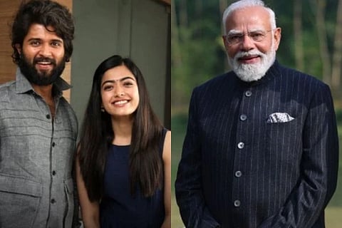 ಚಿತ್ರ Instagram