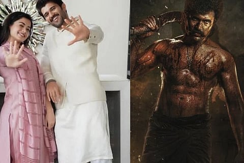 ಚಿತ್ರ Instagram