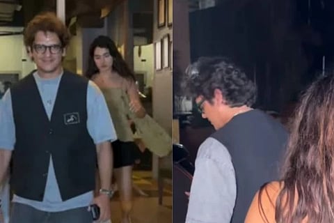 Vijay Varma (ಚಿತ್ರ Instagram)