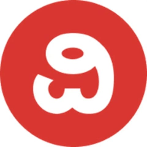 ವಿಜಯವಾಣಿ 