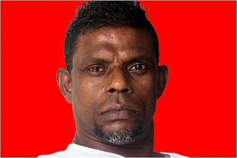  vinayakan