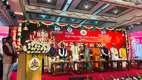vihwakarma jayanti