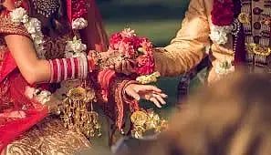 ಸಾಂದರ್ಭಿಕ ಚಿತ್ರ