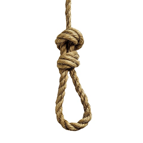 Suicide due to harassment by maternal family?
