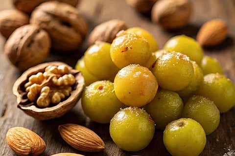 ಸಾಂದರ್ಭಿಕ ಚಿತ್ರ
