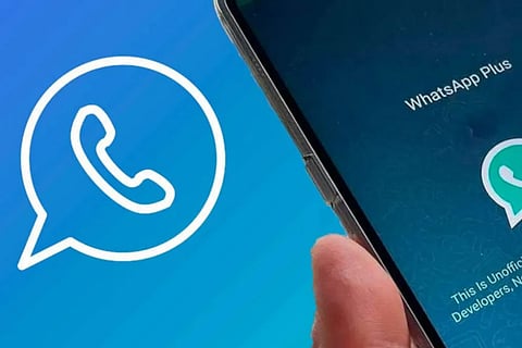 WhatsApp