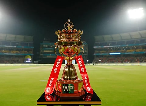 ಡಬ್ಲ್ಯುಪಿಎಲ್​ ಹರಾಜಿಗೆ ಕರ್ನಾಟಕದ 10 ಆಟಗಾರ್ತಿಯರು