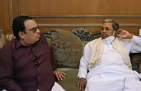ಸಾಂದರ್ಭಿಕ ಸಂಗ್ರಹ ಚಿತ್ರ
