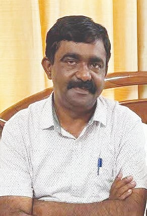 woman-defrauded of 1.50-crore