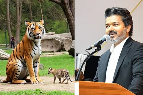 CM Vijay Birthday (ಚಿತ್ರ X)