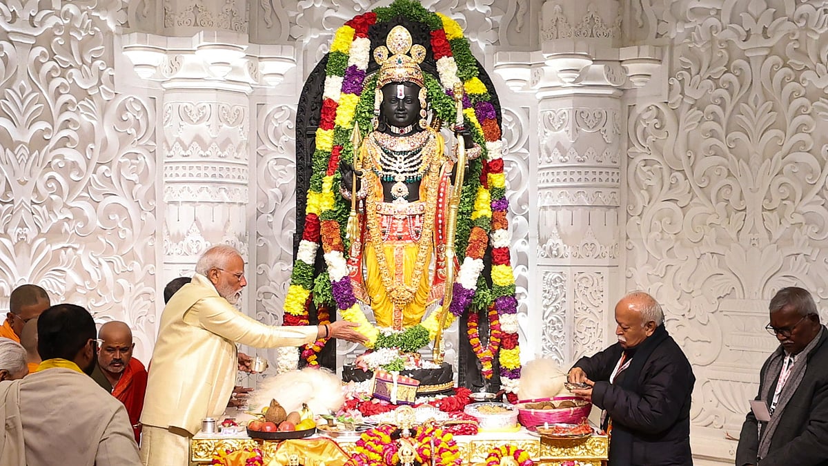 Vikatan%2F2024 01%2F6e50b447 B7e5 4b21 A846 728c2eba31f4%2FAP24022368577253