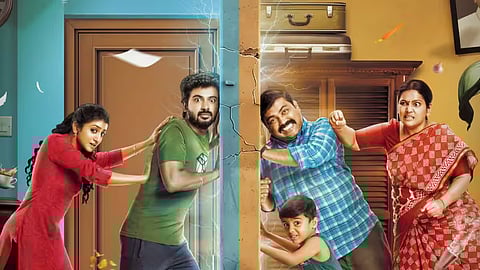 House Mates Review | Housemates Review
