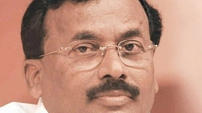 Sutlej River Tragedy Saidai Duraisamy Son Vetri Duraisamy's Body Found