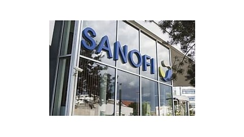 Sanofi to Acquire Vigil Neuroscience, Strengthening Focus on Alzheimer’s Therapeutics
