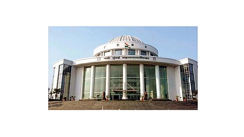 Navi Mumbai Launches Mobile Cancer Screening Drive to Fight Non-Communicable Diseases