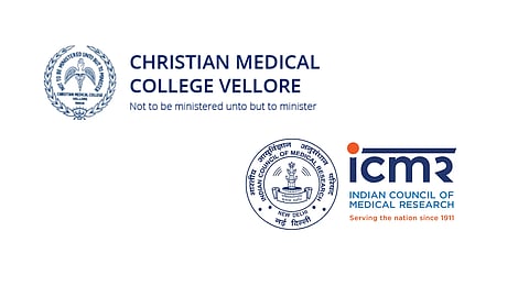 CMC Vellore Achieves Breakthrough in Affordable, In-Hospital CAR-T Cell Cancer Therapy