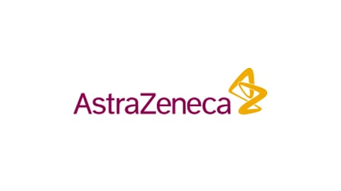 AstraZeneca Completes Acquisition of EsoBiotec to Advance In Vivo Cell Therapy Innovation