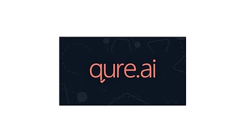 Qure.AI Targets Profitability and IPO as Global Demand for AI-Driven Healthcare Grows