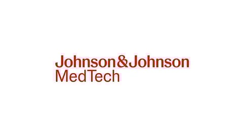 Johnson & Johnson MedTech Launches Advanced SoundStar Crystal Ultrasound Catheter for Cardiac Procedures