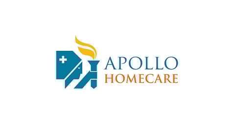 Apollo Home Healthcare becomes the first to guarantee a 90-minute doctor-on-call in Bangalore