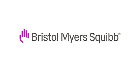 Bristol Myers Squibb