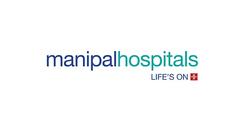 Manipal Hospital Baner Successfully Treats Complex Relapsed Brain AVM with Advanced Stereotactic Radiosurgery