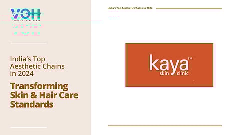 Kaya Clinic