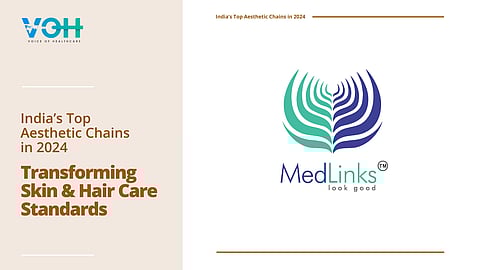 MedLinks