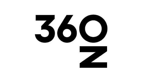 360 ONE Asset Invests ₹170.6 Crore in Paras Healthcare