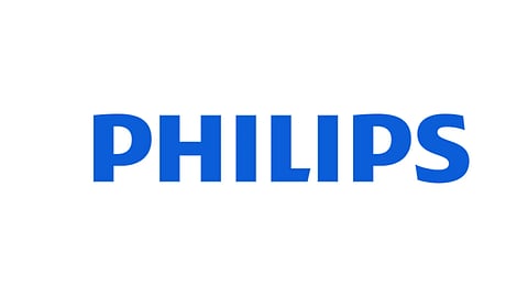 Philips Launches SmartCT 3.0 with CE Mark for Advanced Stroke Imaging in Europe