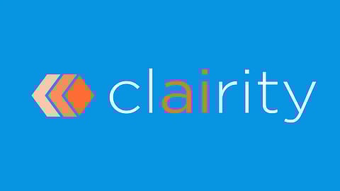 Clairity Receives FDA De Novo Authorization for AI-Based Breast Cancer Risk Prediction Platform