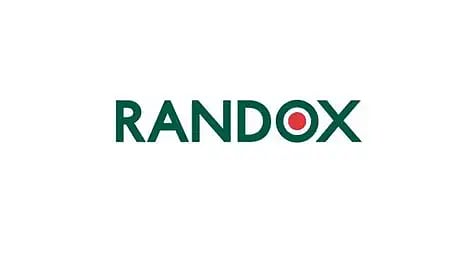 Randox Laboratories Receives FDA Approval for First Companion Diagnostic for Hemophilia Drug Monitoring