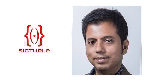 How AI Detected Leukaemia in a Small-Town Clinic